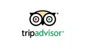 Tripadvisor Logo