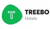 Treebo Hotels Logo