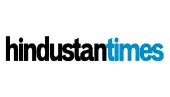 Hindustan Times Logo