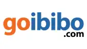 Goibibo Logo