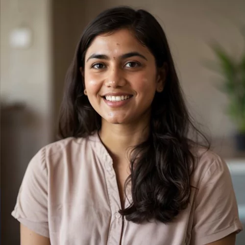 Customer testimonial