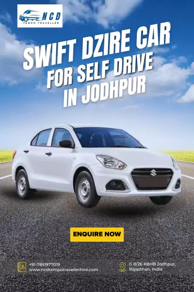 hire-swift-dzire-car-car-for-self-drive-car-in-jodhpur