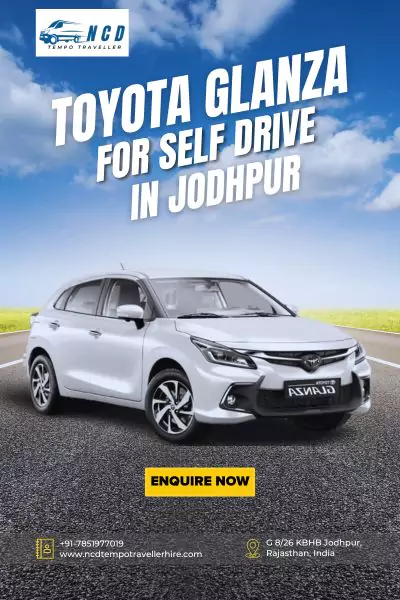 hire-toyota-glanza-car-for-self-drive-car-in-jodhpur