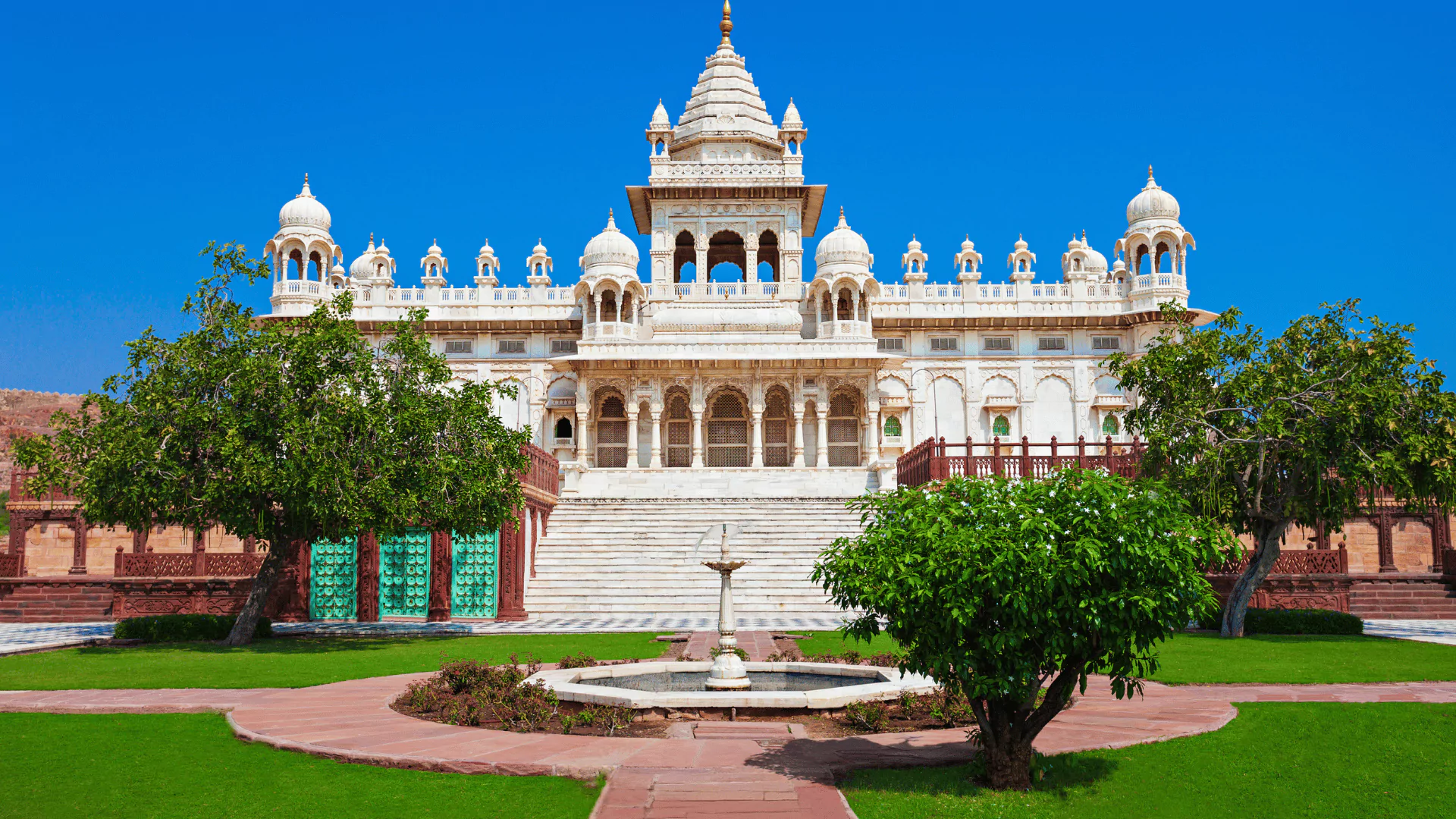 jaswant-thada