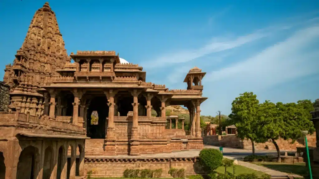 mandore-garden-jodhpur