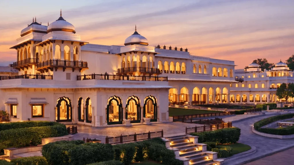 Taj-Hari-Mahal-Jodhpur