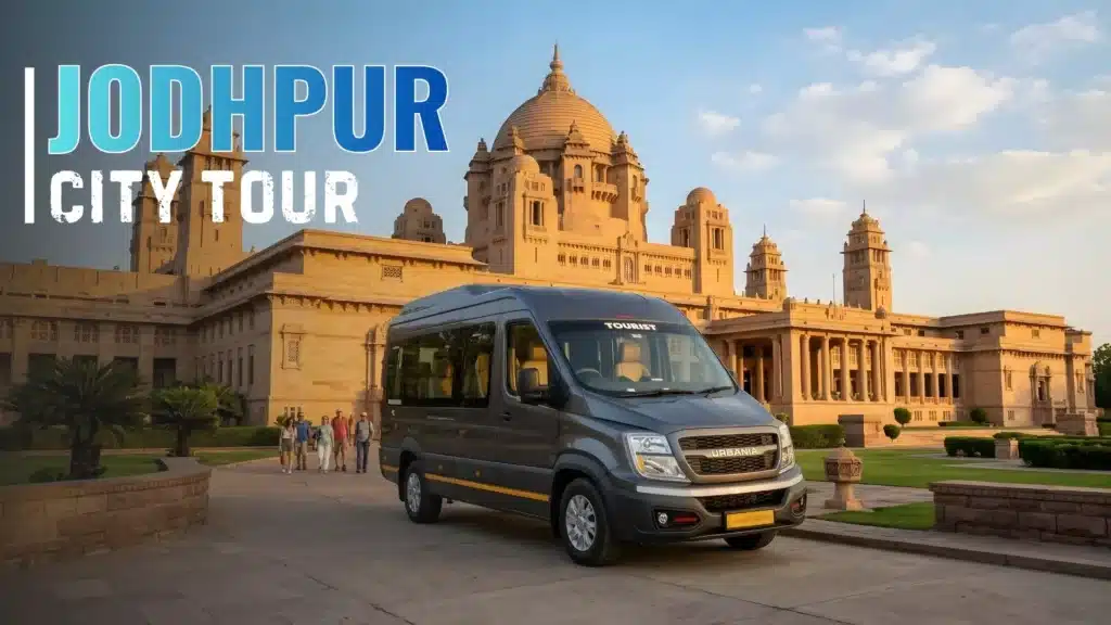 jodhpur-city-tour