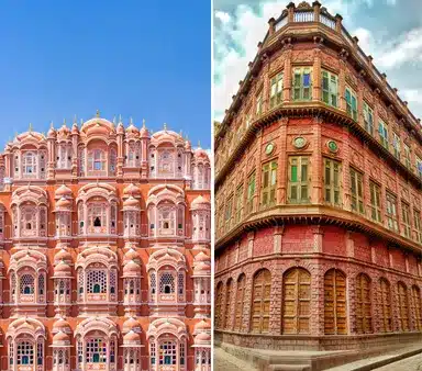 jaipur-to-bikaner