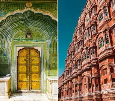 jaipur-to-jaipur