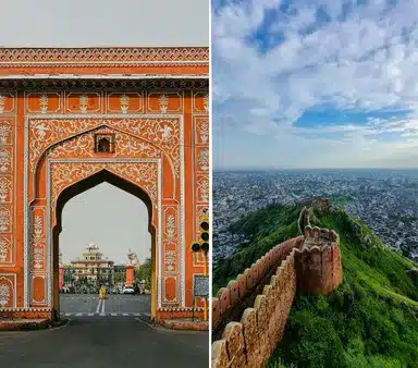 jaipur-to-jaipur-3