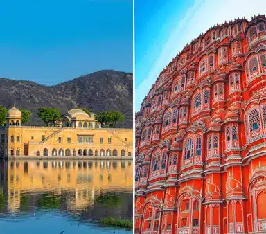 jaipur-to-jaipur-4