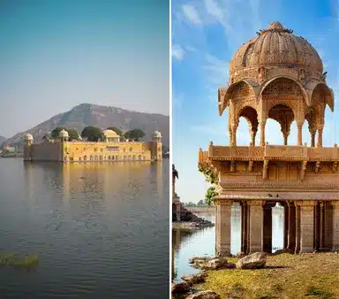 jaipur-to-jaisalmer-2