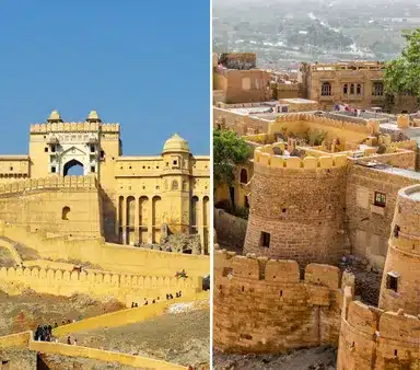 jaipur-to-jaisalmer