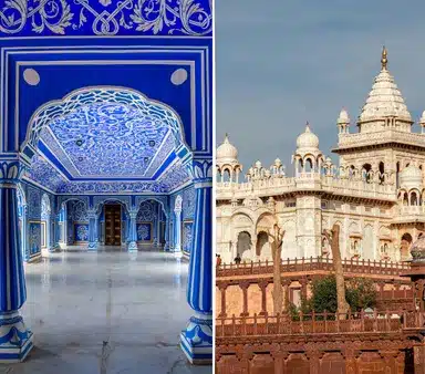 jaipur-to-jodhpur-4