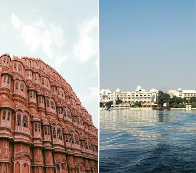 jaipur-to-udaipur-2