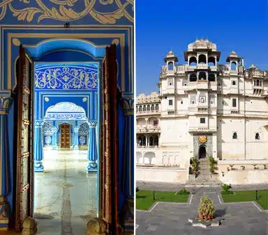 jaipur-to-udaipur-3