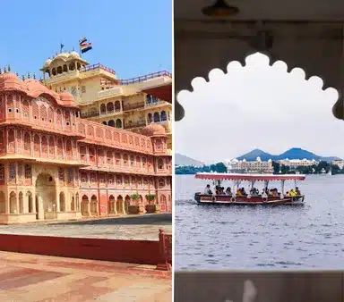 jaipur-to-udaipur