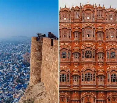 jodhpur-to-jaipur