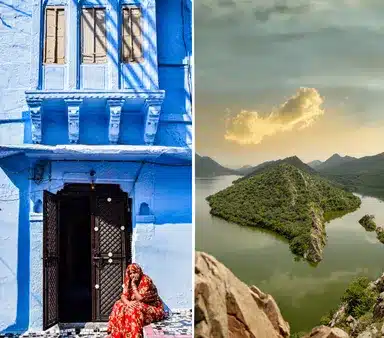 jodhpur-to-udaipur Tour