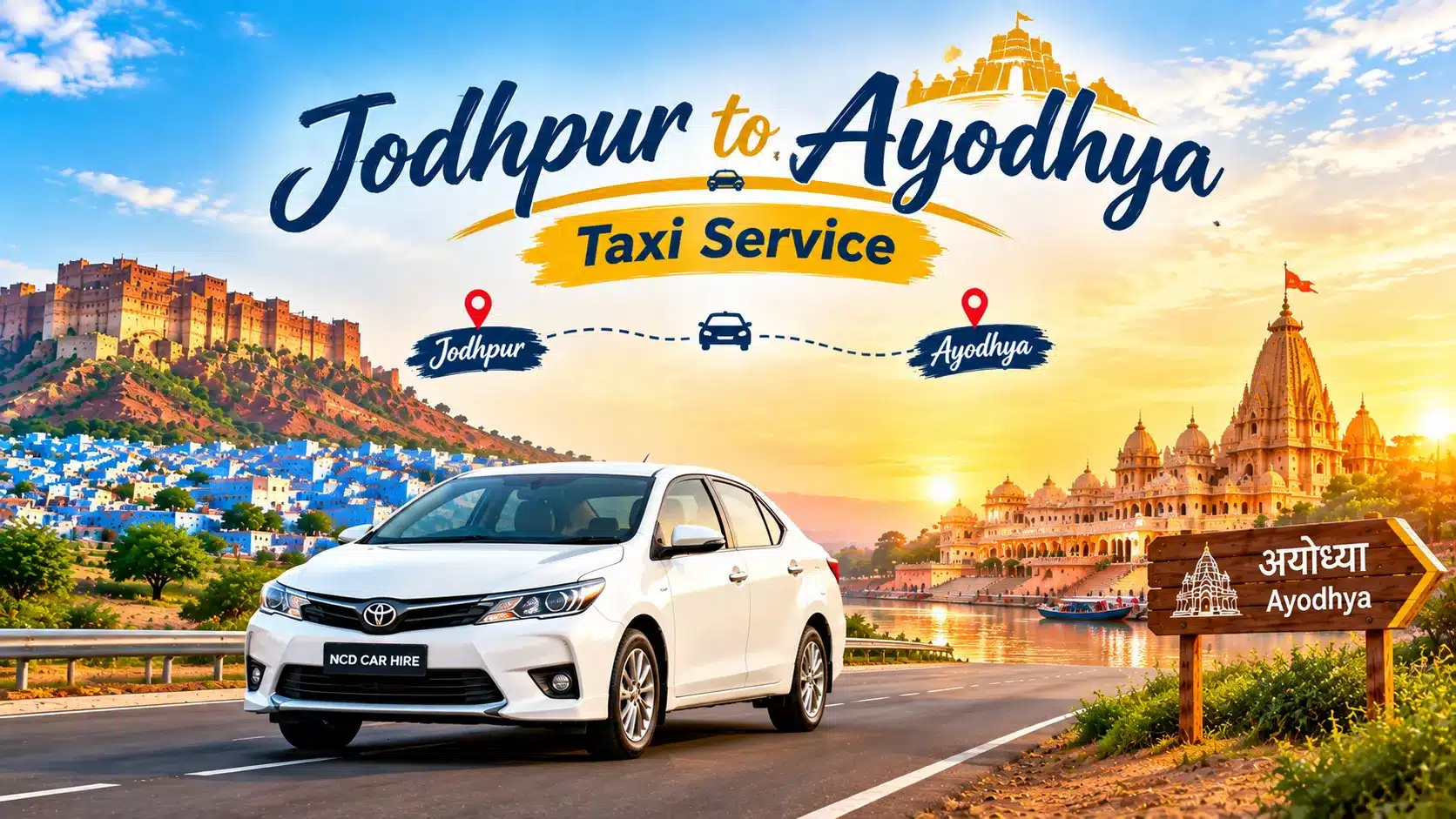jodhpur-to-ayodhya-taxi