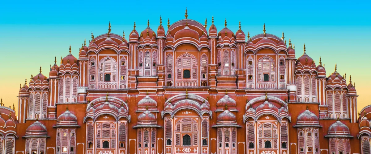 Hawa Mahal Jaipur Hawa mahal jaipur